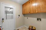 1212 Rosewood Dr - Photo 35