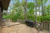 1212 Rosewood Dr - Photo 39