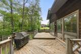 1212 Rosewood Dr - Photo 40