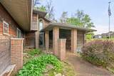 1212 Rosewood Dr - Photo 5
