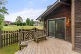 1212 Rosewood Dr - Photo 41