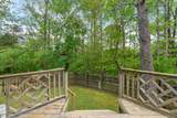 1212 Rosewood Dr - Photo 42