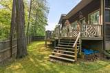 1212 Rosewood Dr - Photo 43