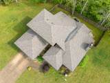 1212 Rosewood Dr - Photo 44