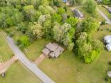 1212 Rosewood Dr - Photo 45