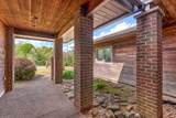 1212 Rosewood Dr - Photo 6