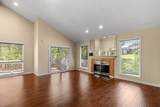 1212 Rosewood Dr - Photo 7