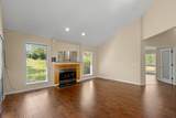 1212 Rosewood Dr - Photo 8