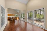 1212 Rosewood Dr - Photo 9