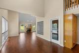 1212 Rosewood Dr - Photo 10