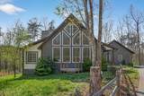31 Reeves Pl - Photo 1