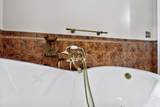 31 Reeves Pl - Photo 11