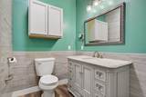 31 Reeves Pl - Photo 12