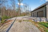 31 Reeves Pl - Photo 13