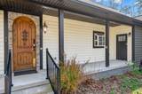31 Reeves Pl - Photo 15