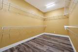 31 Reeves Pl - Photo 16