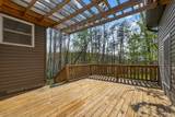 31 Reeves Pl - Photo 18