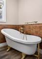 31 Reeves Pl - Photo 19