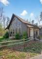 31 Reeves Pl - Photo 3