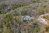 31 Reeves Pl - Photo 21