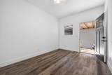 31 Reeves Pl - Photo 22