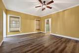 31 Reeves Pl - Photo 23