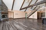 31 Reeves Pl - Photo 24