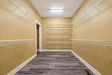 31 Reeves Pl - Photo 25
