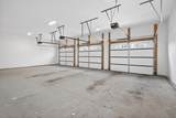 31 Reeves Pl - Photo 26