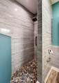 31 Reeves Pl - Photo 27