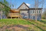 31 Reeves Pl - Photo 30