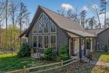 31 Reeves Pl - Photo 4