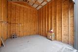 31 Reeves Pl - Photo 32