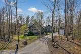 31 Reeves Pl - Photo 33