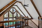 31 Reeves Pl - Photo 36