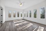 31 Reeves Pl - Photo 37
