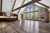 31 Reeves Pl - Photo 38