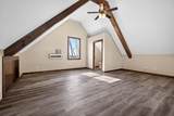 31 Reeves Pl - Photo 39