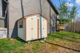 31 Reeves Pl - Photo 40