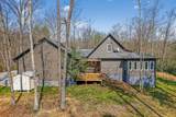 31 Reeves Pl - Photo 5