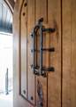 31 Reeves Pl - Photo 41