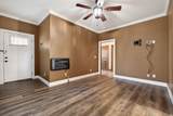 31 Reeves Pl - Photo 42