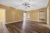 31 Reeves Pl - Photo 43