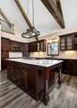 31 Reeves Pl - Photo 44