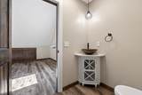31 Reeves Pl - Photo 45