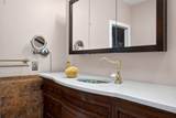 31 Reeves Pl - Photo 46