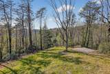 31 Reeves Pl - Photo 47
