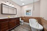 31 Reeves Pl - Photo 49