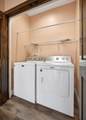 31 Reeves Pl - Photo 50