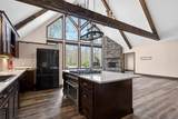 31 Reeves Pl - Photo 6
